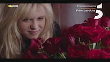 Bardot: in prima visione assoluta, su Canale 5