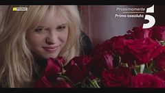 Bardot: in prima visione assoluta, su Canale 5