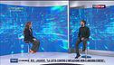 Intelligenze artificiali - Puntata dell'8 giugno