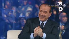 Caro Presidente, un anno dopo: mercoledì 12 giugno alle 20.35