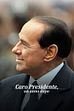Caro Presidente, un anno dopo: mercoledì 12 giugno alle 20.35