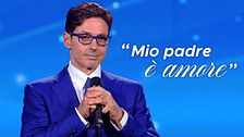 Silvio Berlusconi, Pier Silvio: "Mio padre era un uomo eccezionale"