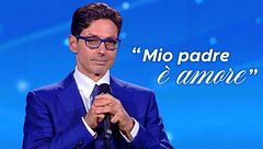 Silvio Berlusconi, Pier Silvio: "Mio padre era un uomo eccezionale"