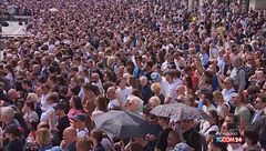 Un anno senza Silvio Berlusconi