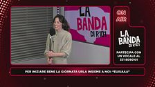 Il Tortorella Challenge con Cristiano Militello