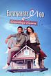 Everywhere I go: la serie completa su Mediaset Infinity