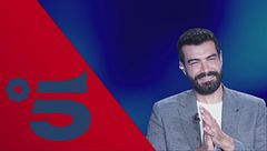 Stasera in Tv sulle reti Mediaset, 14 giugno