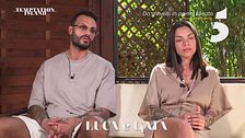 Luca e Gaia ti attendono giovedì