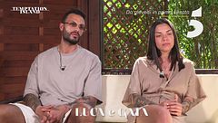 Luca e Gaia ti attendono giovedì