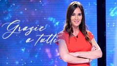 Verissimo, una stagione di emozioni uniche
