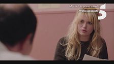 Bardot: martedì 25 giugno su Canale 5