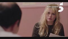 Bardot: martedì 25 giugno su Canale 5