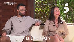 Luca e Gaia ti attendono domani