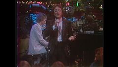 I The Buggles cantano "I Am a Camera" a Popcorn 1981