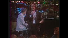 I The Buggles cantano "I Am a Camera" a Popcorn 1981