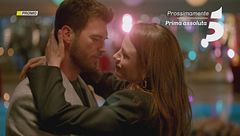 The Family: prossimamente, su Canale 5