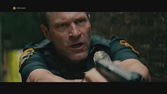 Live! Corsa contro il tempo