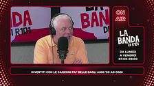 Le Cartoline di R101: Trentinara