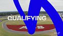 Round 14 | E-Prix Portland: Qualifiche 1