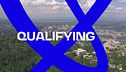 Round 14 | E-Prix Portland: Qualifiche 2