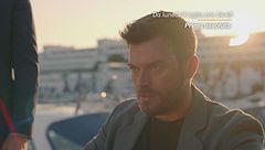 The Family: da lunedì 8 luglio alle 14.45, su Canale 5