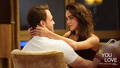 If You Love: la proposta di matrimonio di Ates