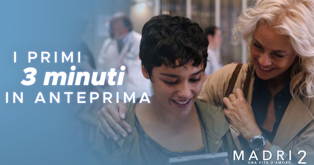 mediasetinfinity.mediaset.it