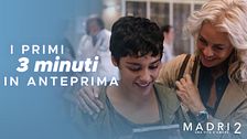 Madri - Una vita d'amore 2: i primi minuti in anteprima