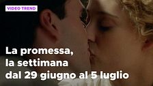 La promessa, il riassunto della settimana dal 29 giugno al 5 luglio
