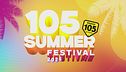 La quarta tappa del 105 Summer Festival a Massa: puntata completa