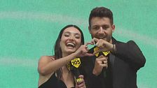 105 Summer Festival @ Massa: il #bestof