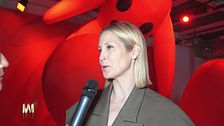 Jo Squillo: Dhruv Kapoor, la collezione Spring/Summer 2025