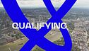 Round 17 | E-Prix Londra: qualifiche 2