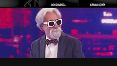 Tilt - Tieni il tempo: domenica 28 luglio, in prima serata su Italia 1