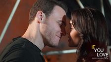 If You Love: "Sono innamorato di te"