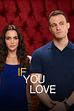 If You Love, il riassunto dell'episodio 39