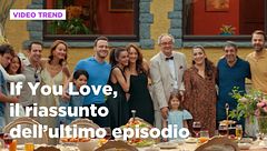 If You Love, il riassunto del finale