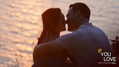 If You Love: il finale di stagione