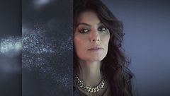 "La regola del gioco", al via le riprese con Alessandra Mastronardi