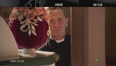 Din Don - Quando meno te lo aspetti