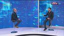 Intelligenze artificiali - Puntata del 3 agosto