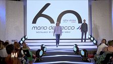 Jo Squillo: Accademia Nami 2024