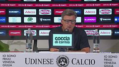 Runjaic: "Partita solida"