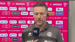 Valente: "Grande dispiacere"