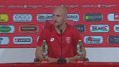 Caldirola: "Una grande vittoria"