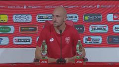 Caldirola: "Una grande vittoria"