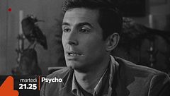 Psycho