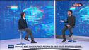 Intelligenze artificiali - Puntata del 10 agosto