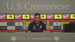 Longo: "Faccio una piccola polemica"