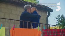 Fragili: venerdì 16 agosto in prima serata su Canale 5